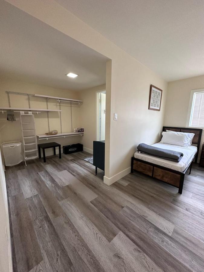 Charming Private Guest Suite Near Disney/Beach Westminster Exterior foto